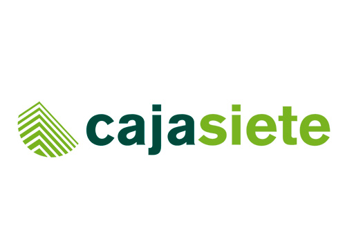 Cajasiete