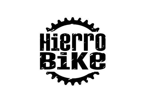 Hierrobike